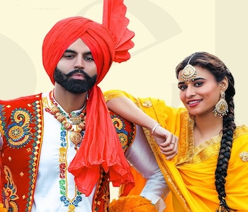 SimplyBhangra.com