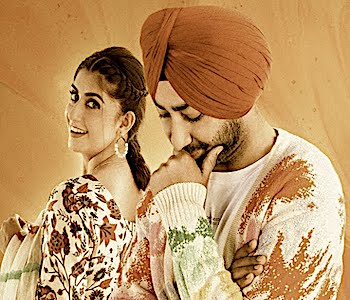 SimplyBhangra.com