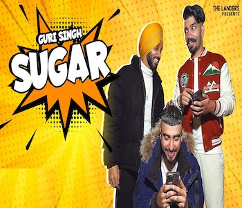 SimplyBhangra.com