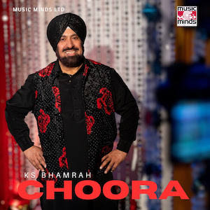 SimplyBhangra.com