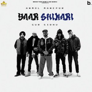 SimplyBhangra.com