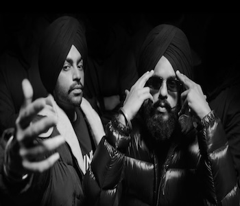 SimplyBhangra.com