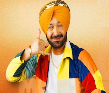 SimplyBhangra.com