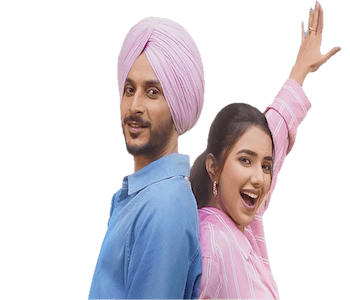 SimplyBhangra.com