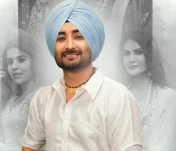 SimplyBhangra.com