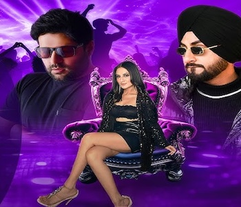 SimplyBhangra.com