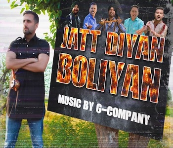 SimplyBhangra.com