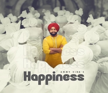 SimplyBhangra.com