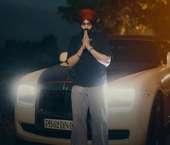 SimplyBhangra.com