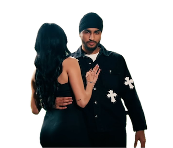 SimplyBhangra.com