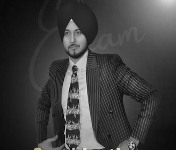 SimplyBhangra.com