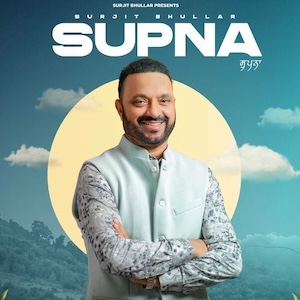 SimplyBhangra.com