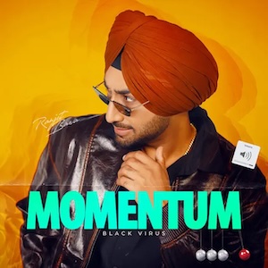 SimplyBhangra.com